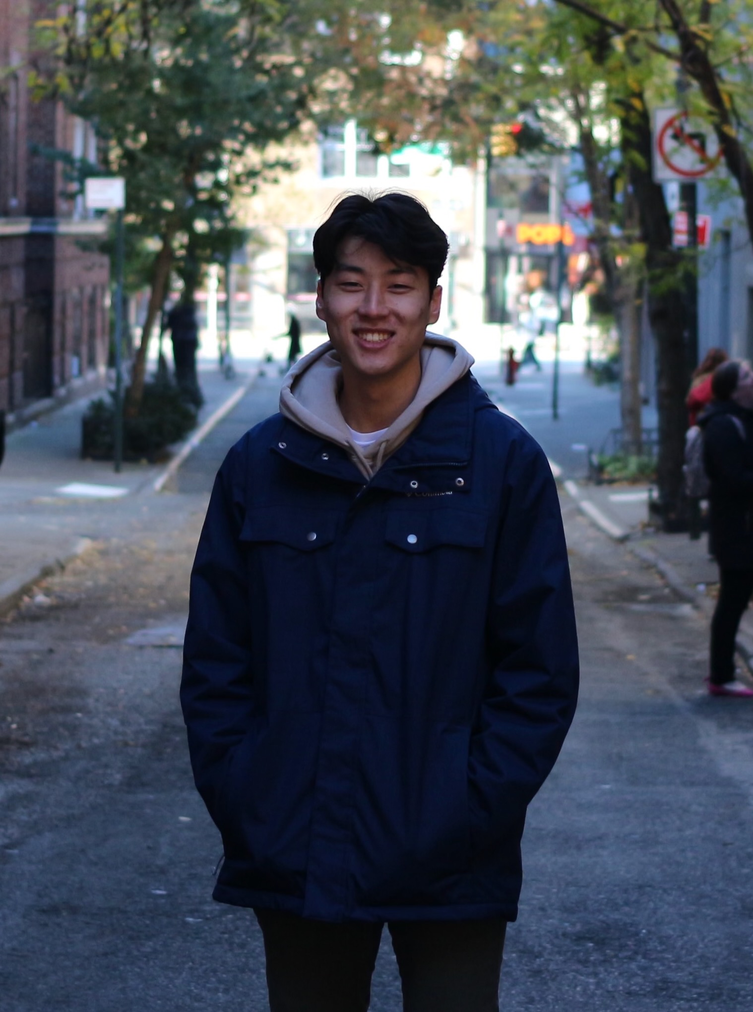 Jonathan Kim photo two